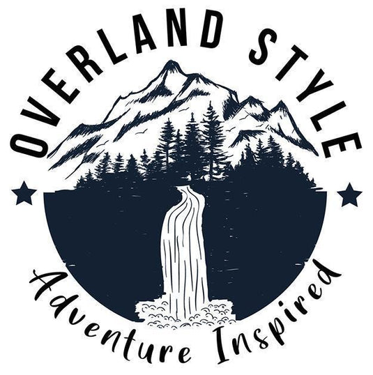 Overland Style