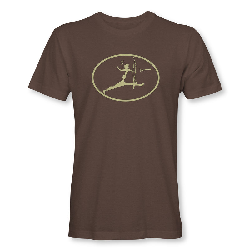 Load image into Gallery viewer, Primal Outdoors Archer T-shirt
