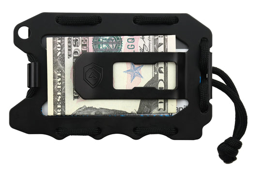 Trayvax Original 2.0 Wallet