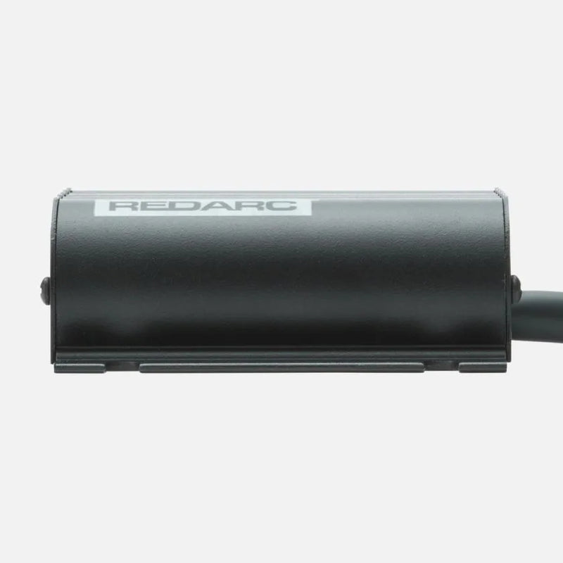 Load image into Gallery viewer, REDARC 20A In-Vehicle DC Battery Charger
